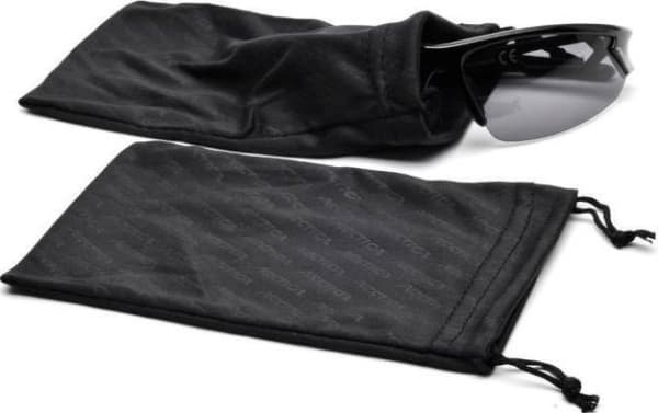 SPORTSBRILLE S-240D