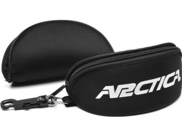 SPORTSBRILLE S-240D