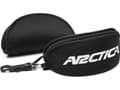 Miniatyrbilde 4 av 4: SPORTSBRILLE S-240D