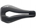 Miniatyrbild 4 av 4: Selle Italia Siodło SELLE ITALIA WATT GEL SUPERFLOW (id-matchning - U3) TI 316 Rör 7, duro-tek, sortera (NY)