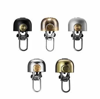 ROCKBROS 15-1B polkupyörän kello klassinen mini 75DB