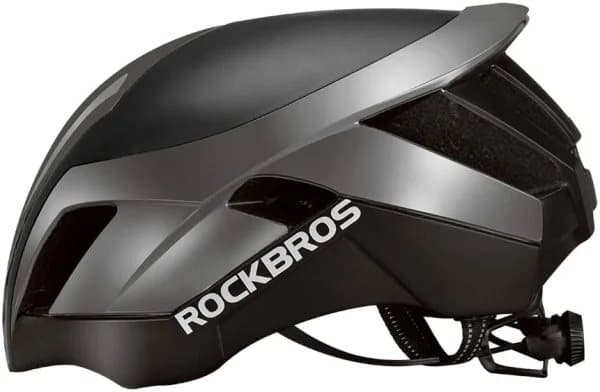 ROCKBROS Cykelhjelm TT-30 medFlex-Cool-System