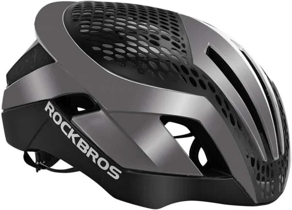 ROCKBROS Cykelhjelm TT-30 medFlex-Cool-System
