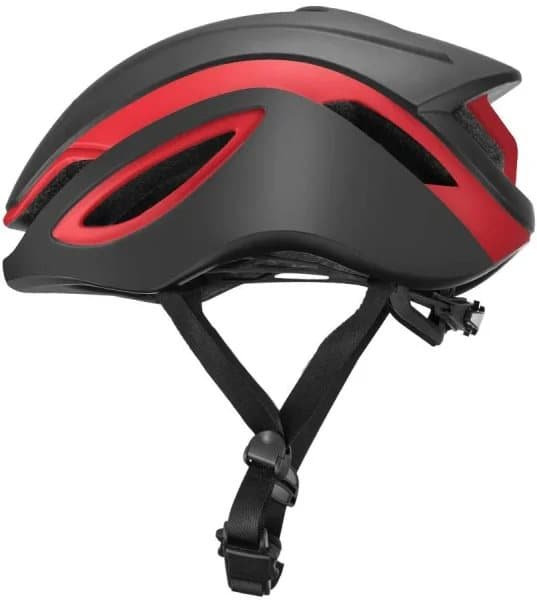 ROCKBROS HC-52 Cykelhjelm Robust