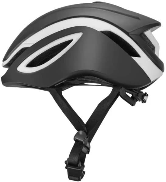 ROCKBROS HC-52 Cykelhjelm Robust Sort L