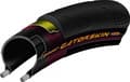 Pikkukuva 4 / 5: Continental GatorSkin 25-622 -maantiepyörän rengas, taitettava