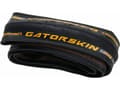 Pikkukuva 2 / 5: Continental GatorSkin 25-622 -maantiepyörän rengas, taitettava