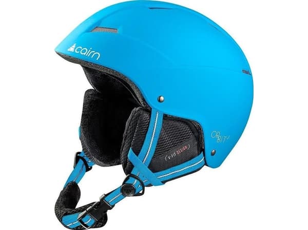 Cairn CA KAS ORBIT J 32 51/53