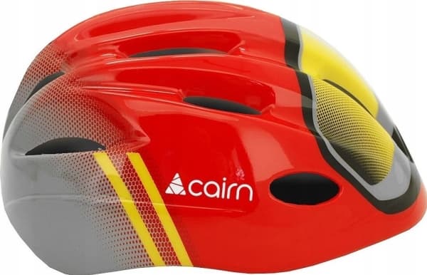 Cairn CASH R EARTHY 06 XS 48/52