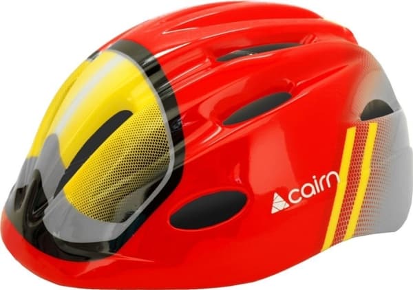 Cairn CASH R EARTHY 06 XS 48/52