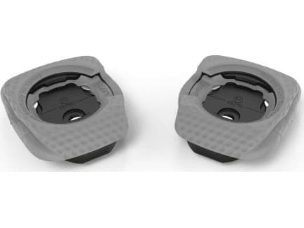 Speedplay Easy Tension klosser, lett låsespenning