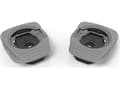 Miniatyrbilde 2 av 2: Speedplay Easy Tension klosser, lett låsespenning