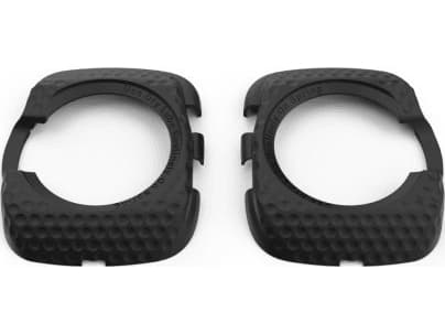 Wahoo Osłony Bloków Wahoo Speedplay Cleat Cover