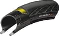 Miniatyrbild 3 av 5: Continental CONTINENTAL OPONA 28 GRAND PRIX 5000 25-622 ZWIJANA CZARNA 0101624