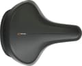 Miniatyrbild 3 av 5: Selle Royal Saddle SELLEROYAL ON RELAXED 90 degrees gel + elastomers unisex 642g (NEW)