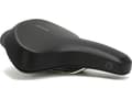 Miniatyrbild 5 av 5: Selle Royal Saddle SELLEROYAL ON RELAXED 90 degrees gel + elastomers unisex 642g (NEW)