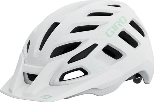 Giro Helmet mtb GIRO RADIX INTEGRATED MIPS W matte ano harbor blue roz. S (51-55cm) (NEW)
