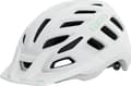 Miniatyrbild 2 av 5: Giro Helmet mtb GIRO RADIX INTEGRATED MIPS W matte ano harbor blue roz. S (51-55cm) (NEW)