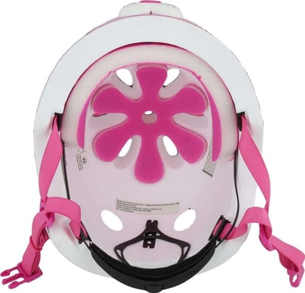 C-PREME Lasten juniorikypärä C-PREME ASTRO CAT koko XS TOODLER 3+ (48-52 cm) (UUTUUS)