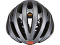 Pikkukuva 3 / 3: BELL Stratus Integated Mips Road Bike Helmet matte gloss gray infrared S (52–56 cm)