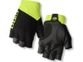 Miniatyrbilde 4 av 5: GIRO Men's gloves GIRO ZERO CS short finger midnight blue size. XL (hand circumference 248-267 mm/hand length 200-210 mm) (NEW)