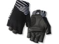 Miniatyrbilde 5 av 5: GIRO Men's gloves GIRO ZERO CS short finger midnight blue size. XL (hand circumference 248-267 mm/hand length 200-210 mm) (NEW)