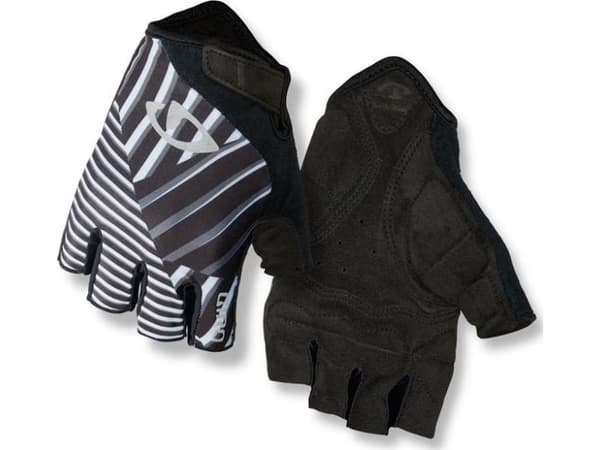 GIRO Men's gloves GIRO JAG short finger midnight blue size. XXL (hand circumference from 267 mm/palm length from 211 mm) (NEW)