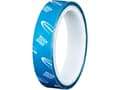 Miniatyrbilde 5 av 5: Schwalbe 887021, Felgtape, Blå