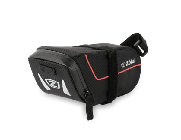 Zefal Torba podsiodłowa Zefal Z Light Pack M
