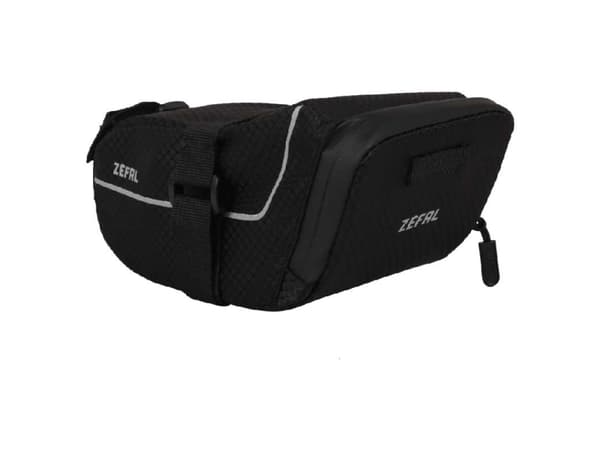 Zefal Torba podsiodłowa Zefal Z Light Pack M