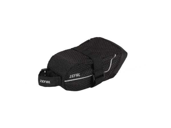 Zefal Zefal Z Light Pack S balno krepšys