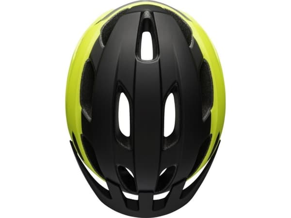 Bell mtb-hjälm BELL TRACE Hjälm Storlek: S/M(52-57cm), Välj färg: Matte Blue, MIPS System: NO