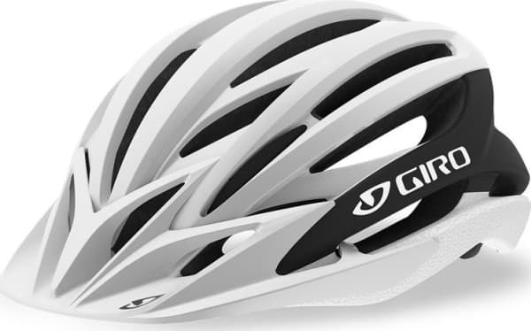Giro GIRO ARTEX mtb hjelm Hjelmstørrelse: M(55-59 cm), Velg farge: Matte Trail Green, MIPS-system: JA