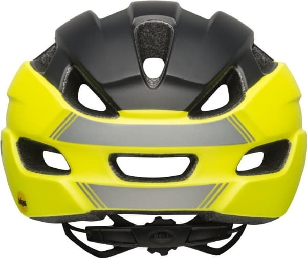 Bell BELL TRACE mtb hjelm Hjelmstørrelse: M/L(53-60cm), Velg farge: Matt blågrå, MIPS-system: NEI