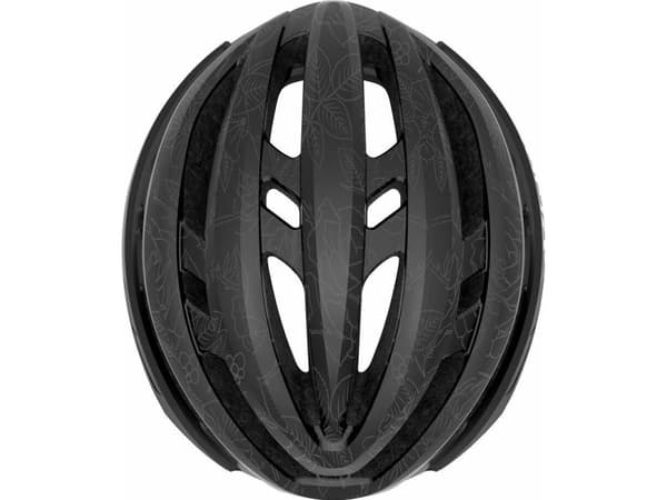 Giro GIRO AGILIS WOMAN veihjelm Hjelmstørrelse: S(51-55 cm), Velg farge: Matt Midnight Lavender Grey, MIPS-system: JA
