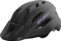 Pikkukuva 3 / 5: Giro mtb-kypärä GIRO FIXTURE II W Kypärän koko: Universal(50-57 cm), Valitse väri: Matte Black Titanium Fade, MIPS-järjestelmä: KYLLÄ
