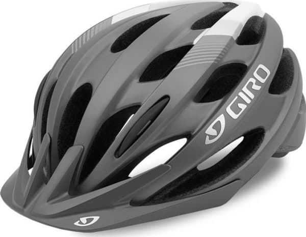 Giro GIRO REVEL mtb hjelm Hjelmstørrelse: Universal (54-61 cm), Velg farge: Lime, MIPS-system: NEI