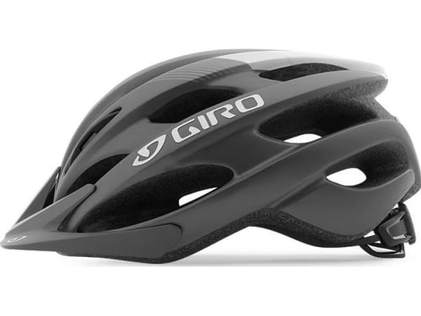 Giro GIRO REVEL mtb hjelm Hjelmstørrelse: Universal (54-61 cm), Velg farge: Lime, MIPS-system: NEI