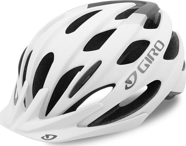 Giro GIRO REVEL mtb hjelm Hjelmstørrelse: Universal (54-61 cm), Velg farge: Lime, MIPS-system: NEI