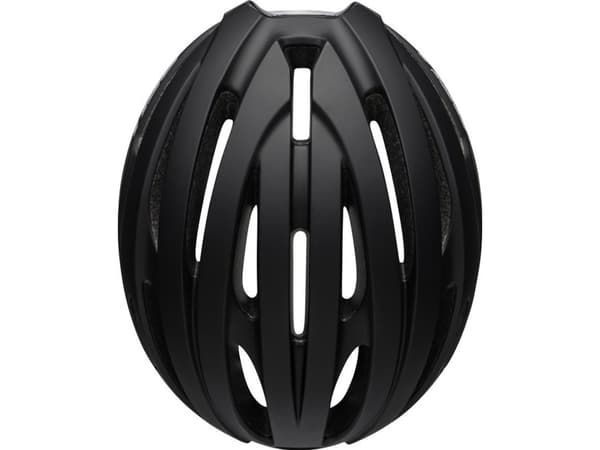 Bell BELL AVENUE veihjelm Hjelmstørrelse: M/L(53-60cm), Velg farge: Matt Gloss White Grey, MIPS-system: JA