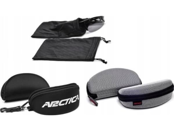 Arctica SPORTS SILMÄT S-341A