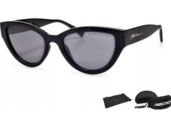 Arctica SPORTS SILMÄT S-341A