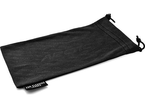 Arctica SPORTS SILMÄT S-341A