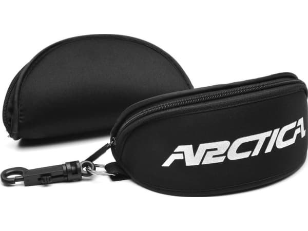 Arctica SPORTSBRILLE S-342