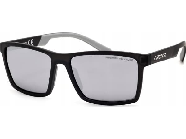 Arctica SPORTSBRILLE S-342