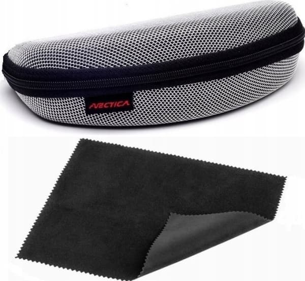 Arctica SPORTSBRILLE S-157A