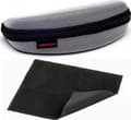 Miniatyrbilde 3 av 5: Arctica SPORTSBRILLE S-157A