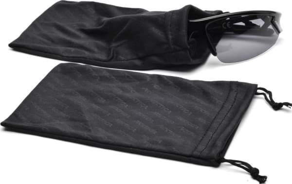 Arctica SPORTSBRILLE S-157A