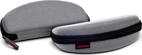 Arctica SPORTSBRILLE S-157A