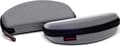 Miniatyrbilde 5 av 5: Arctica SPORTSBRILLE S-157A